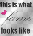F.A.M.E