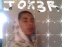 carlos