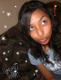 lAdY_KlEVER
