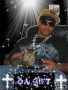 cross da gift
