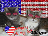 July4th