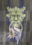 fairy