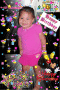 Jayla Birthday!!