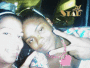 star bebe
