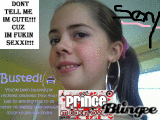 EmmaJaneBryan