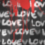 love hurts