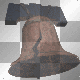 liberty bell