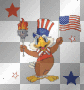 4th of july