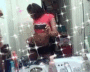 MY COUSIN DENA