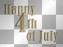 happy 4th of july happy 4th of july