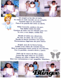 MI ANGELITO