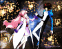 lacus clyne and kira 