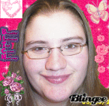 Blingee