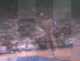 MJ FREE THROW LINE