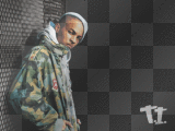 t,i