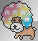 afro ken