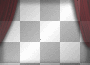 Stage