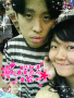 mendear3