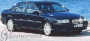 My Car