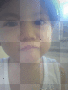Mary Margarette