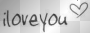 ILY