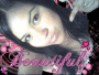 beautifull_15