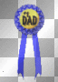 number 1 dad