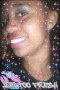 Aliyana im too resh