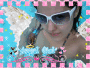 myself
