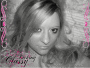 ashley