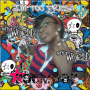 odunaike98