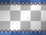 July4th Border Frame
