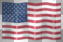 July4th -American FLAG ☆