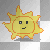 sunnie the sun