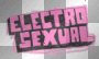 elektro