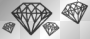 diamondz