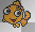 nEmO 