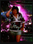 disco