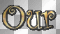our