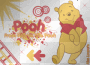 pooh pooh