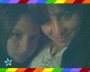 LISBETHRUIZ