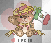 MEXiCO!!