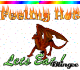 my dragon