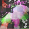 CUTE SKULLS iCON