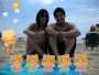 pismo beach 06