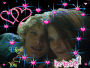 Princess1689