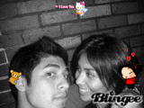 i love you. 