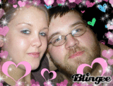 me and my hubby