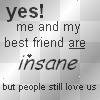 friends 