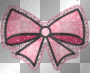 PinkBow.♥ 